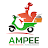 Ampee Fresh Chicken icon