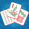 Mahjong Solitaire icon