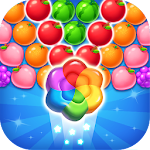 Bubble Blast: Fruit Splash Apk