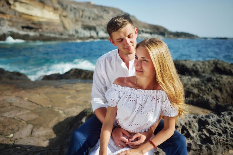 Photographe de mariage Elena Feli (lella). Photo du 13 septembre 2019