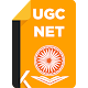 UGC-NET Solved Papers & Results Download on Windows