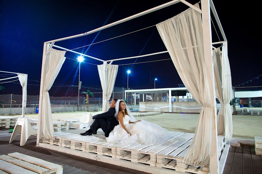 Photographe de mariage Filip Skrabacz (photofil). Photo du 17 janvier 2017