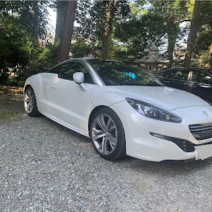 RCZ T7R5F03