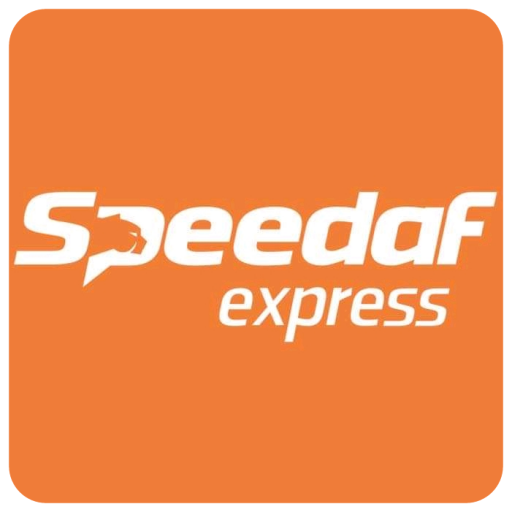 Speedaf Express Tracking &More