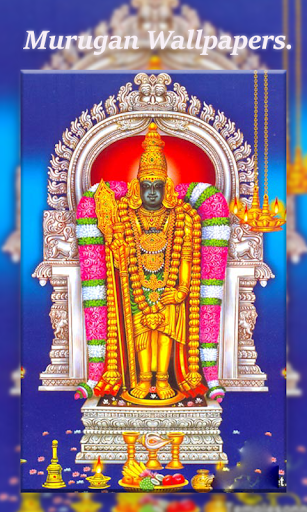 Download Murugan Wallpapers Free for Android - Murugan Wallpapers APK  Download 