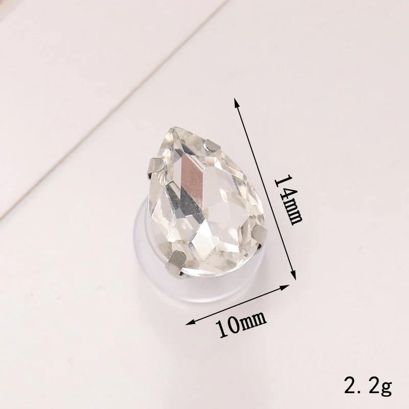 images slider number - 74