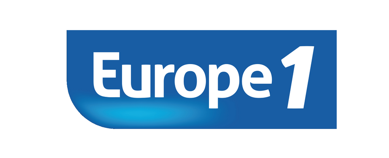 Europe 1 