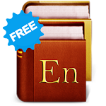 Cover Image of Download English Reader: Learn Free 2.5.0.1 APK