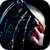 Predator Official Fan App icon