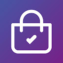 Download Кабинет продавца Prom.ua Install Latest APK downloader