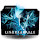 Unbreakable Wallpaper New Tab - freeaddon.com