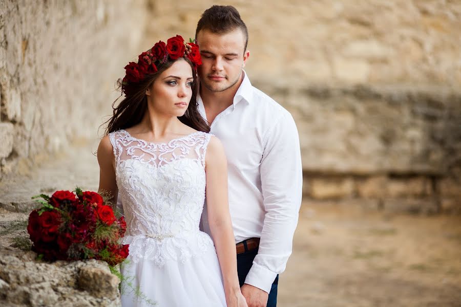 Fotógrafo de bodas Karine Arshakyan (karinearsh). Foto del 3 de octubre 2016