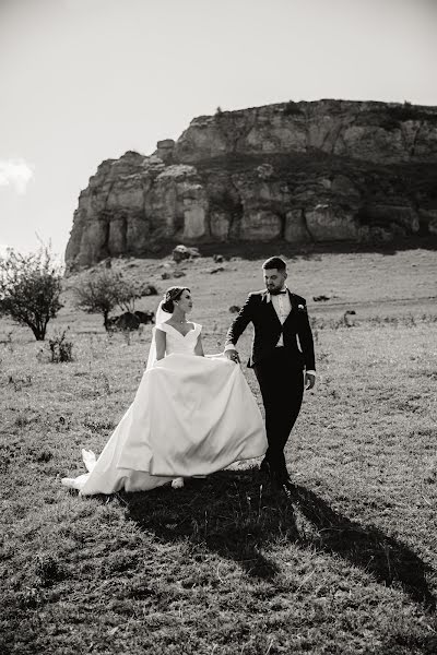 Photographe de mariage Boris Kilin (boriskilin). Photo du 17 août 2020