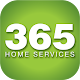 Download 365 Home Services Provider For PC Windows and Mac