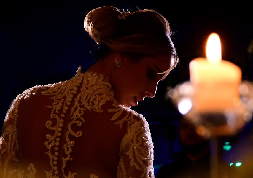 Photographe de mariage Célio Duarte Duarte (celioduarte). Photo du 13 mars 2019