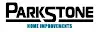 Parkstone Home Improvements Logo