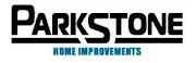 Parkstone Home Improvements Logo