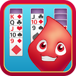 Cover Image of Descargar Solitaire Championships 1.38.1543 APK