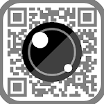 Cover Image of Télécharger Lecteur de code QR Scanner de code-barres  APK