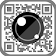 Lecteur de code QR icon