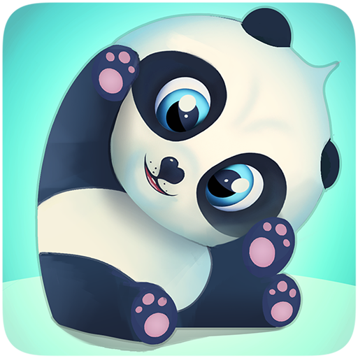 52+ Download Game Pu Boneka Panda Lucu Mod Apk