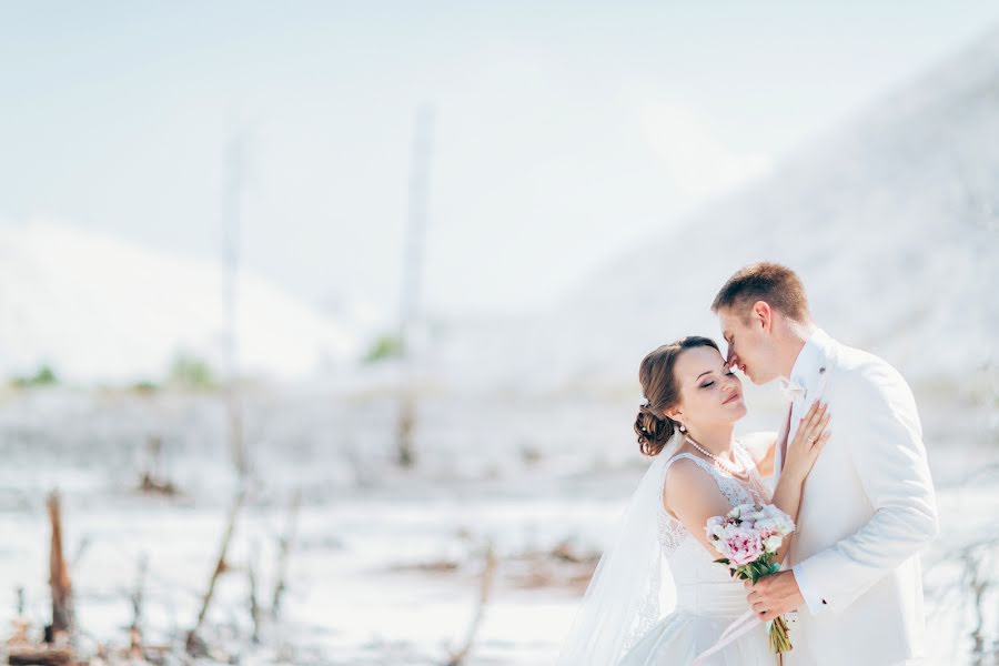 Wedding photographer Aleksandr Medvedev (medveds). Photo of 17 September 2015