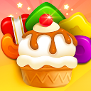 Toyland Journey 1.2.4 APK Baixar