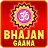 Bhajan Gaana-Krishna, Hanuman, icon