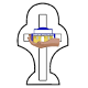 Download 1ª IGREJA BATISTA EM MARCOS FREIRE For PC Windows and Mac 0.0.1