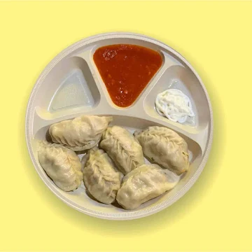 Birs Momos photo 