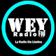 Download WeyRadioFm.com For PC Windows and Mac 2.1