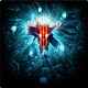 Diablo 3 Game HD Wallpapers New Tab