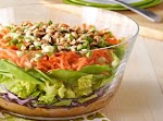 Layered Asian Salad was pinched from <a href="http://www.kraftrecipes.com/recipes/layered-asian-salad-144637.aspx?cm_mmc=eml-_-rbe-_-20130514-_-1067" target="_blank">www.kraftrecipes.com.</a>