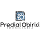 Obirici On-line Download on Windows