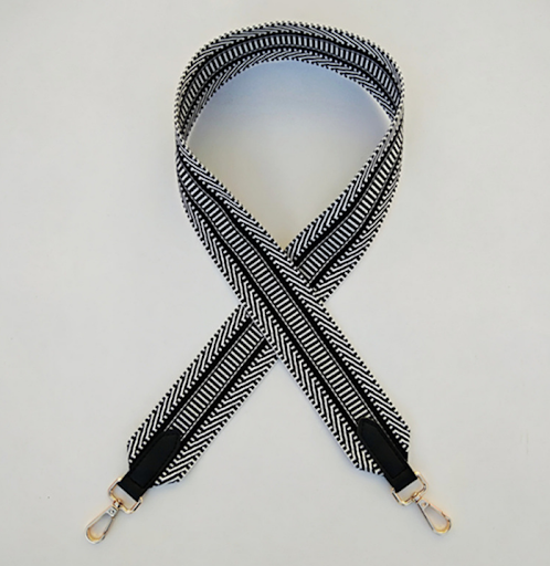 Black Belt Black