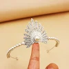 miniatures image - 2