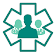 KEYCARE Patient Diary icon