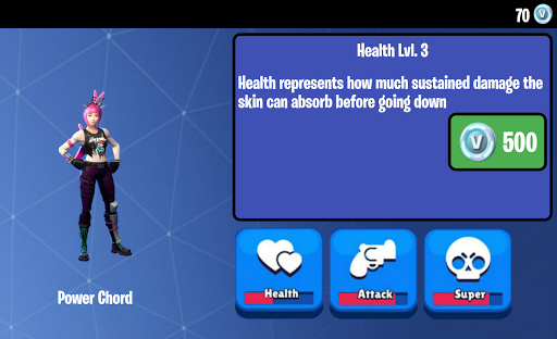 Chest Simulator for Fortnite Hack Cheats - cheatshacks.org - 512 x 312 png 103kB