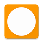 Cover Image of Herunterladen Uzpaynet 1.5.1 APK