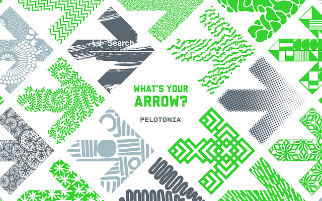 Pelotonia HD Wallpapers Bike Theme