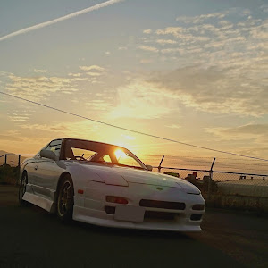 180SX RPS13