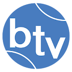 Bischofsheimer TV Apk