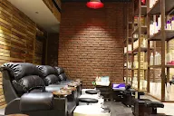 Monsoon Salon & Spa photo 1