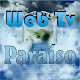 Download Web TV Paraíso For PC Windows and Mac 1.0