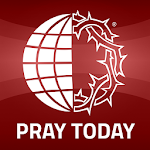 VOM Pray Today Apk