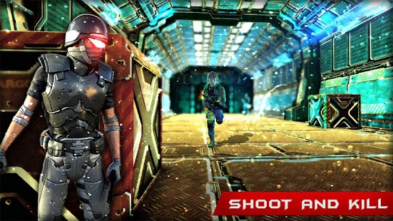 How to mod Frontline Elite Commando FPS 1.2 unlimited apk for laptop