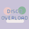 Item logo image for purple pish 2: bts disco overload