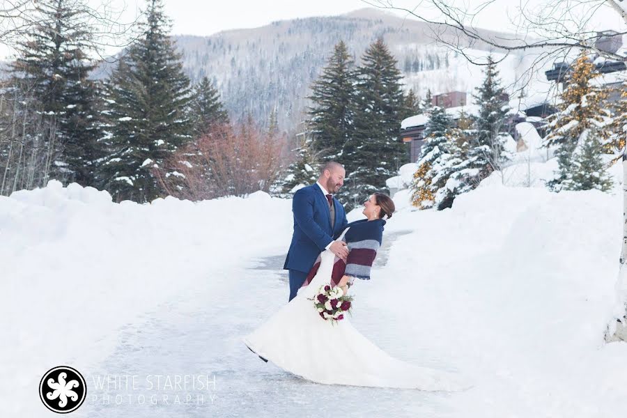 Hochzeitsfotograf Bex White (bexwhite). Foto vom 29. Dezember 2019
