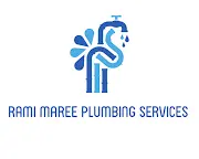 Rami Maree Plumbing Service's Logo