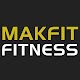 Download MAKFIT Training Coach - TEST For PC Windows and Mac 1.0